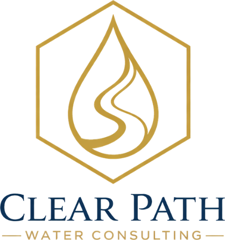 Clear Path Water Consulting Clear Path Water Consulting