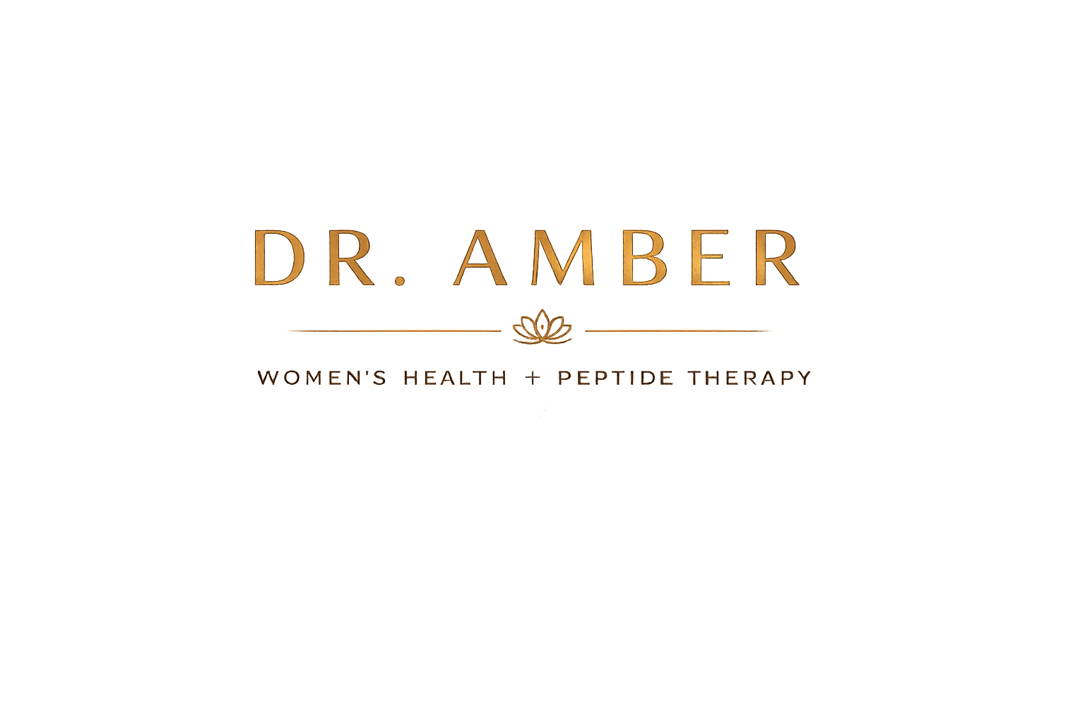 Ocean Naturopathic Wellness Ocean Naturopathic Wellness