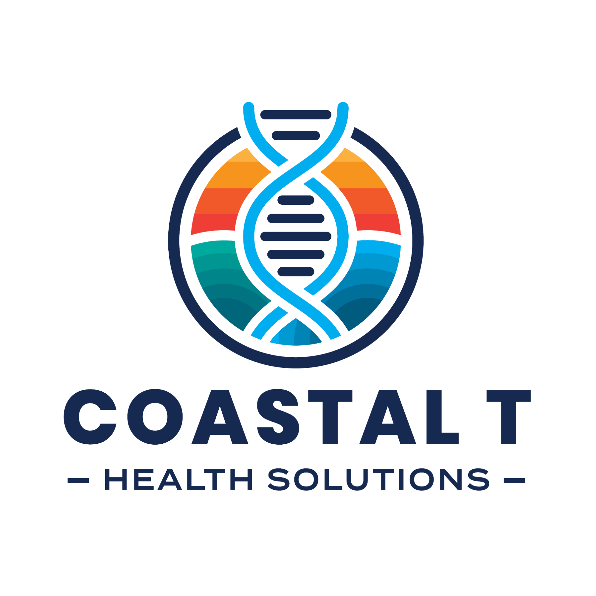 COASTALT Health and Wellness COASTALT Health and Wellness