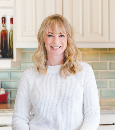 Katie Bressack Wellness Katie Bressack Wellness