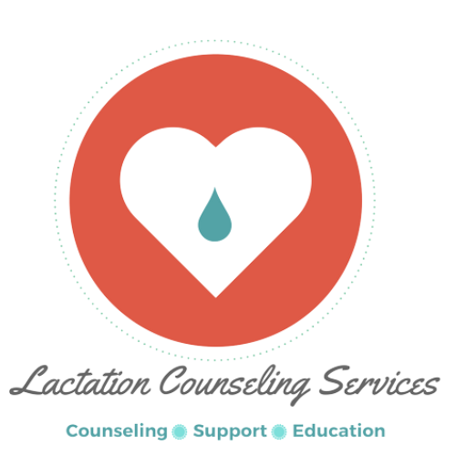 Lactation Counseling Services Lactation Counseling Services
