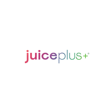 Juice Plus Juice Plus